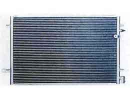 GCA1018 - Condenser-for-AUDI-A4-OEM-8EO-260403D