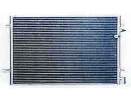 GCA1019 - Condenser-for-AUDI-C6-OEM-4F0260403