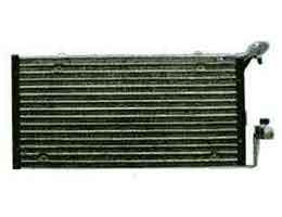 GCA1592 - Condenser-for-AUDI-80