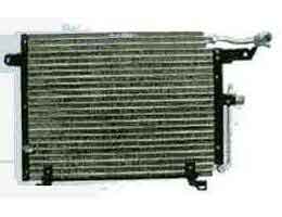 GCA1597 - Condenser-for-AUDI-A6