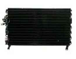 GCB1024 - Condenser-for-BENZ-190E