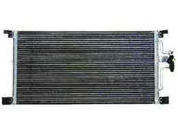 GCF1013 - Condenser-for-FORD-TRANSIT-OEM-98VW19710AB