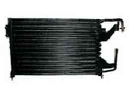 GCF1064 - Condenser-for-FORD-PROBE-90-92