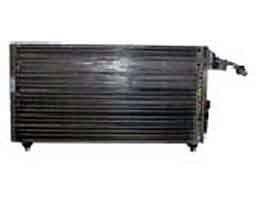 GCF1065 - Condenser-for-FORD-PROBE-93-97