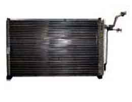 GCF1068 - Condenser-for-FORD-SABLE