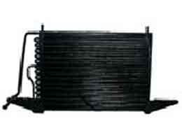 GCF1072 - Condenser-for-FORD-SCORPIO