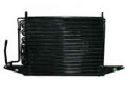 GCF1073 - Condenser-for-FORD-SCORPIO