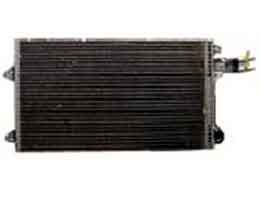 GCF1075 - Condenser-for-FORD-WINDSTAR-98