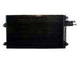 GCF1076 - Condenser-for-FORD-WINDSTAR-97