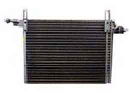 GCF1079 - Condenser-for-FORD-EXPLORER-91-94