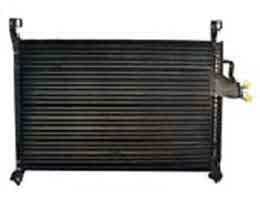 GCF1080 - Condenser-for-FORD-AEROSTAR-86-95