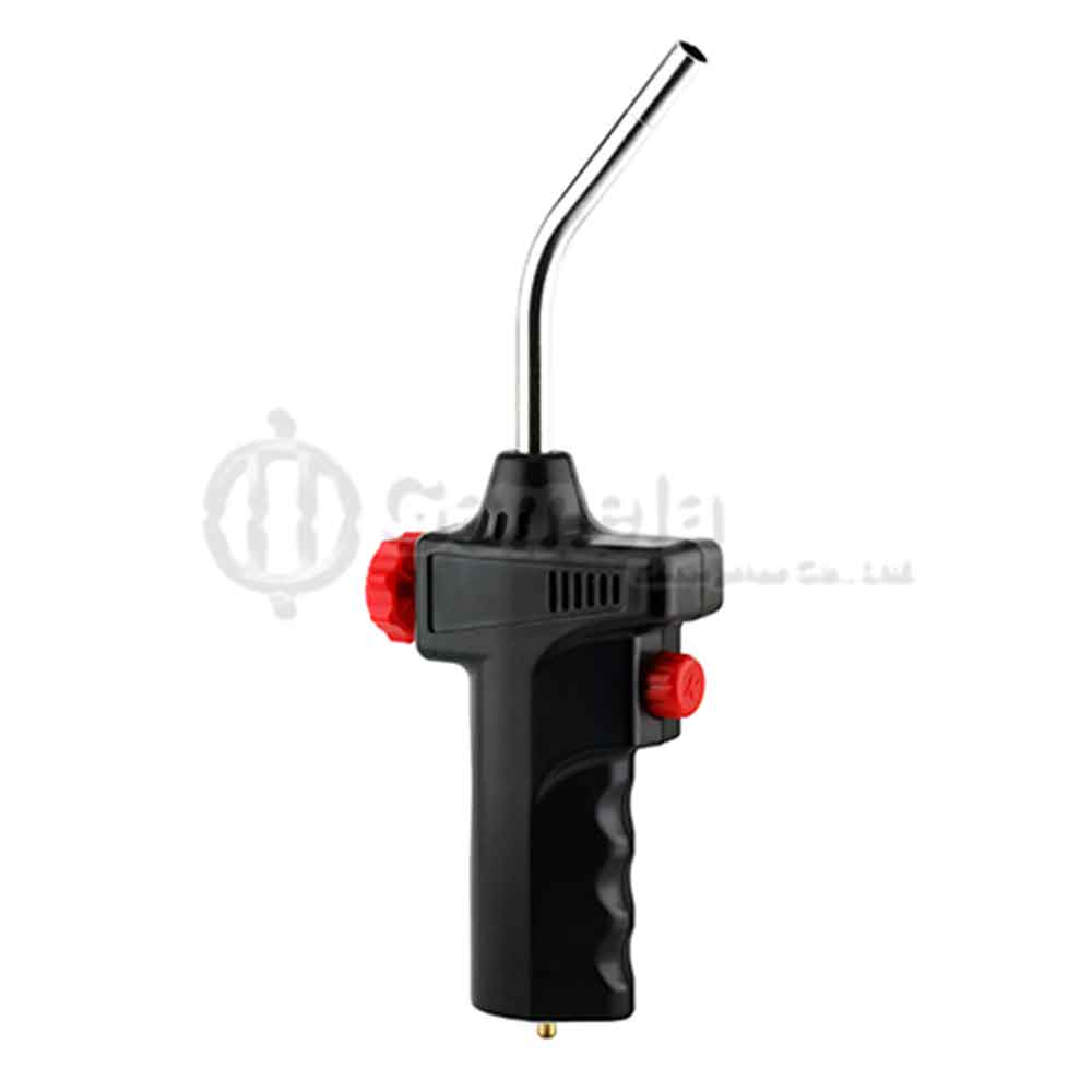 GCG-H008 - HANDHELD-TORCH