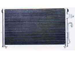 GCG1005 - Condenser-for-GM-CHEVROLET-EPICA-OEM-B11-8105010