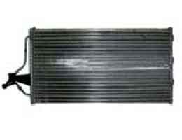 GCG1090 - Condenser-for-GM-REGAL-2-8-3-3-86-93