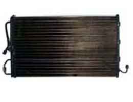 GCG1091 - Condenser-for-GM-CIERA-2-8-3-3-86-93