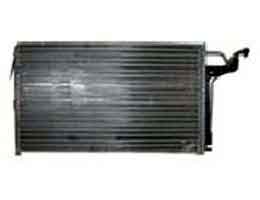 GCG1092 - Condenser-for-GM-CORSICA-90-91