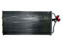 GCG1093 - Condenser-for-GM-PARK-3-8-94-96