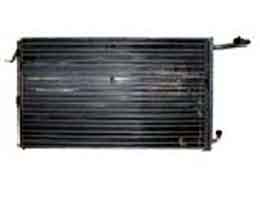 GCG1094 - Condenser-for-GM-GRAND-AM-2-3-90-93