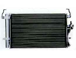 GCH1091 - Condenser-for-HYUNDAI-ELANTRA-OEM-976062D000