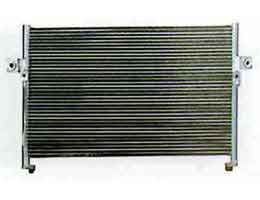 GCH1094 - Condenser-for-HYUNDAI-OEM-976064A100