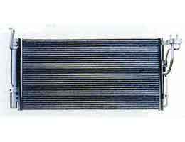 GCH1095 - Condenser-for-HYUNDAI-SONATA-NEWTYPE-OEM-9760638003