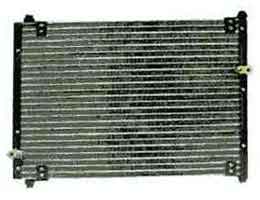 GCH1505 - Condenser-for-HONDA-ODYSSEY-RA1-3-95