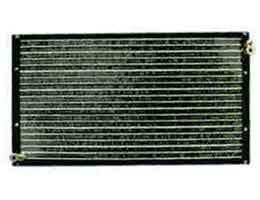 GCH1506 - Condenser-for-GUANGZHOU-HONDA-ACCORD-CG5-2-3-2000