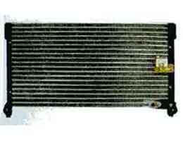 GCH1507 - Condenser-for-HONDA-ACCORD-CB3-72-0-90-93