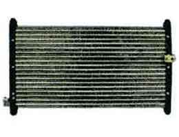 GCH1508 - Condenser-for-HONDA-ACCORD-CD4-5-2-0-2-2-94-97