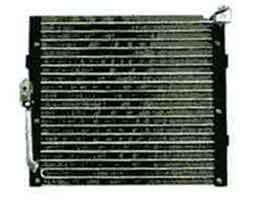 GCH1509 - Condenser-for-HONDA-CIVIC-EG8-92-95-R12-R134a