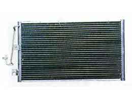 GCI1113 - Condenser-for-ISUZU-CREW-CAB-193