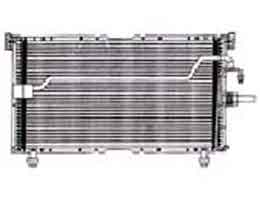 GCI1118 - Condenser-for-ISUZU-RODEO-2-3-3-1L-91-96-OEM-897076802