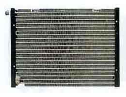 GCI1603 - Condenser-for-ISUZU