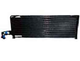 GCJ1039 - Condenser-for-JEEP-CHEROKEE-4-0