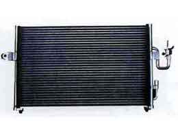 GCK1100 - Condenser-for-KIA-MAXIMA