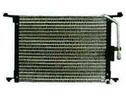 GCM1559 - Condenser-for-MITSUBISHI