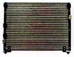 GCM1564 - Condenser-for-MAZDA-HMC-6470-2