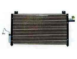 GCM1567 - Condenser-for-MAZDA-PREMACY