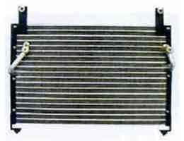 GCM1569 - Condenser-for-MAZDA-MPV-R12-96-STYLE