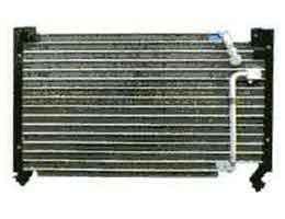 GCM1575 - Condenser-for-MAZDA-323-BG-R12-R134a