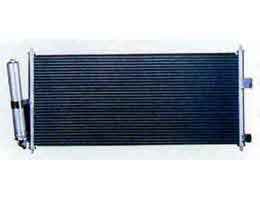 GCN1086 - Condenser-for-NISSAN-SUNNY-OEM-92100-5M000