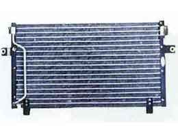 GCN1121 - Condenser-for-NISSAN-CEFIRO-95-A-32