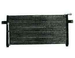 GCN1539 - Condenser-for-NISSAN-CRV-Y60