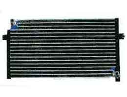 GCN1543 - Condenser-for-NISSAN-BLUEBIRD-U12-89-91