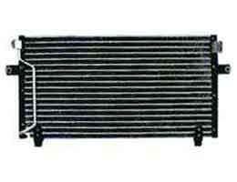 GCN1544 - Condenser-for-NISSAN-CEFIRO-96-MAXIMA