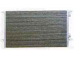 GCR1049 - Condenser-for-RENAULT-LAGUNA-96