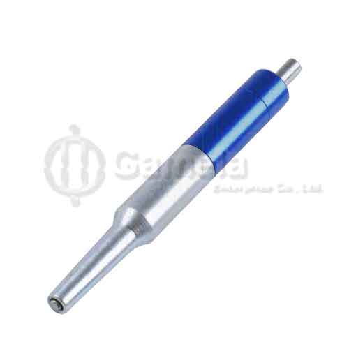 GCT-G2002 - Nail-Punch