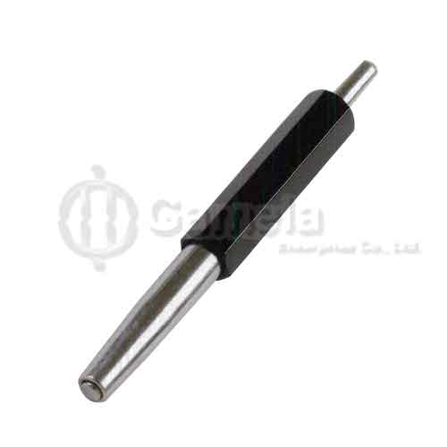 GCT-G2003 - Nail-Punch