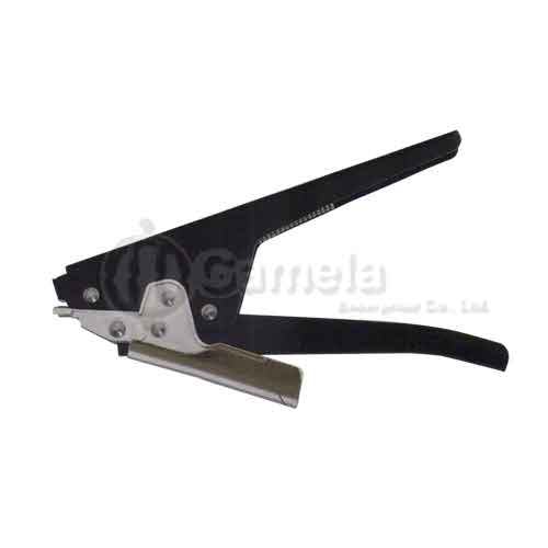 GCT-G2004 - Tensioning-Tool