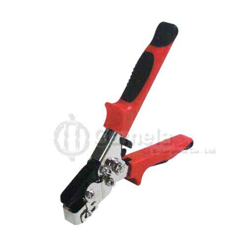 GCT-P2730 - Snap-Lock-Punch